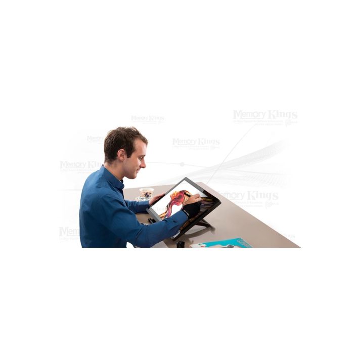 GUANTE PARA DIBUJANTE XP-PEN AC08 Small