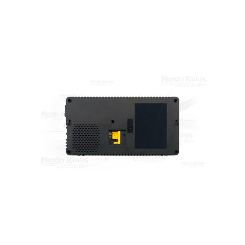 UPS 800VA(450w) APC Back BV800I-MS Interactiva