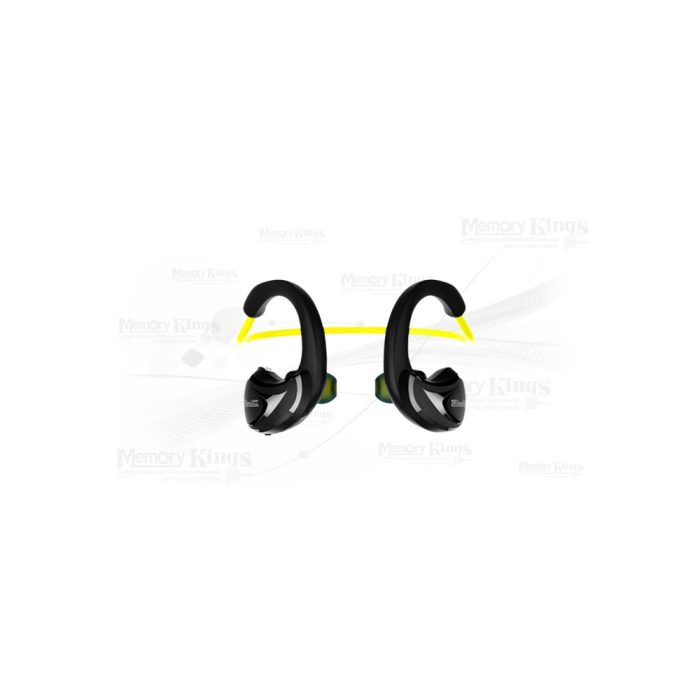 AURICULAR KLIP XTREME KHS-634YL BLUETOOTH