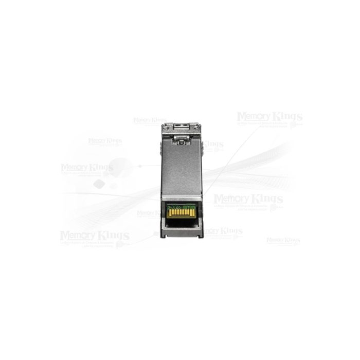 MODULO TRENDNET TEG-MGBS20D5 MINI-GBIC