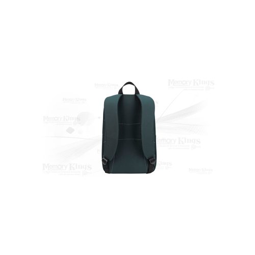 MOCHILA 15.6 TARGUS TSB96001GL GEOLITE ESSENTI