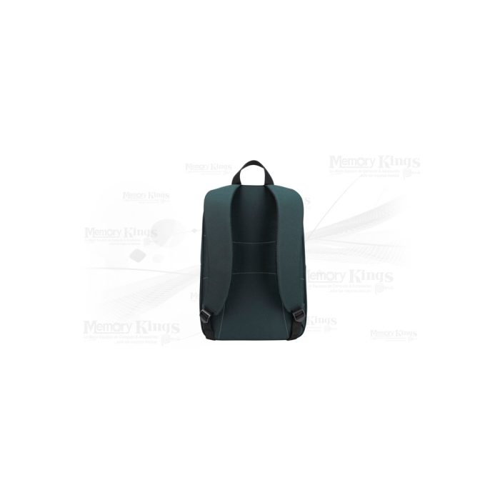 Mochila Targus Geolite para laptop de 15.6" - Ligera, elegante y práctica para el día a día