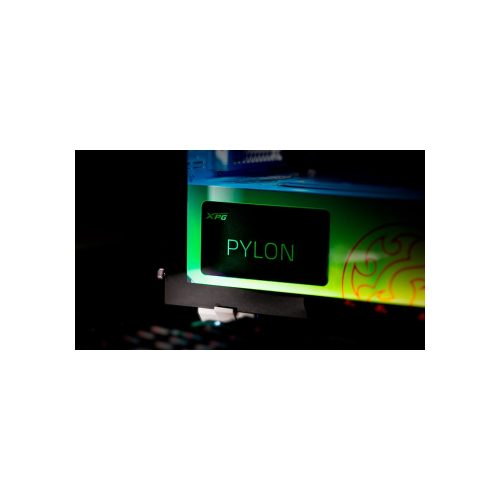PSU XPG PYLON 750W 80PLUS BRONZE