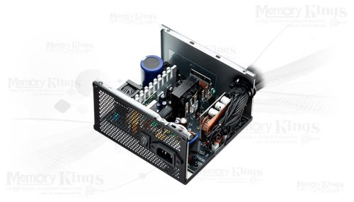 PSU XPG KYBER 750W 80 PLUS GOLD