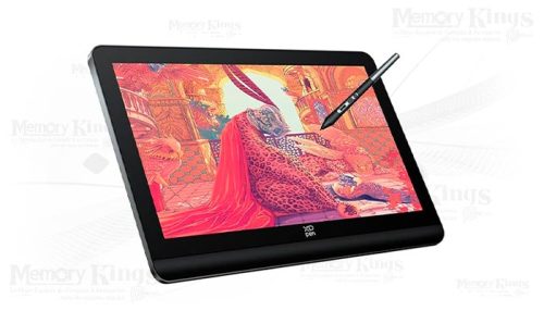 PANTALLA XP-PEN Artist Pro 19 2da Gen 4K 18.4