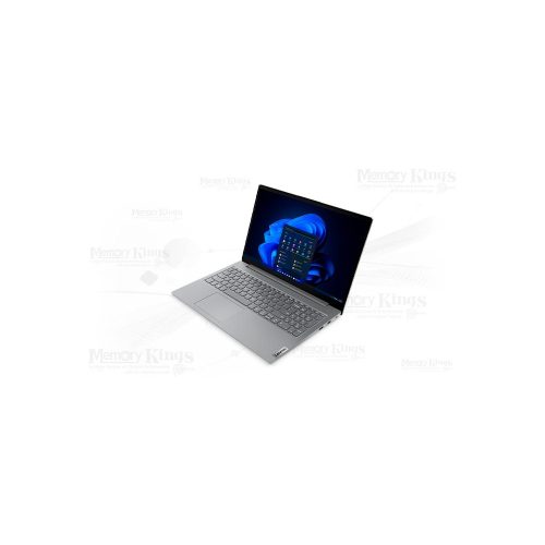 Notebook Lenovo V15 G4 IRU, 15.6" FHD TN, Core i3-1315U 1.2 / 4.5GHz, 8GB DDR4-3200MHz