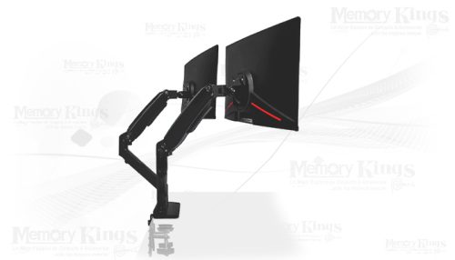 RACK para MONITOR TEROS TE-7114 22 a 32