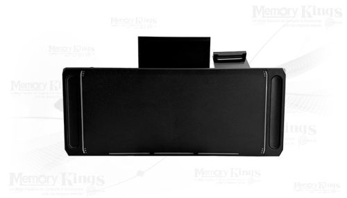 SOPORTE para MONITOR TEROS TE-7131N 5 PORT USB