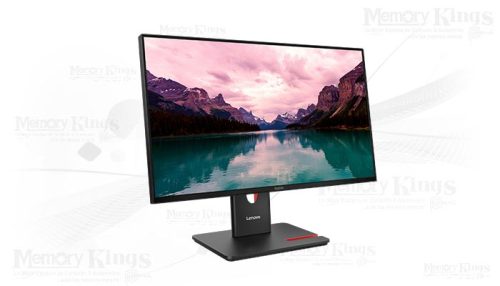 MONITOR LENOVO TV T24-40 23.8" HDMI DP