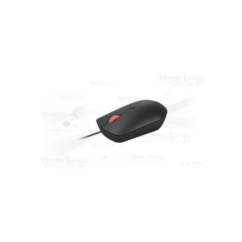 Usb-C Wired Compact Mouse