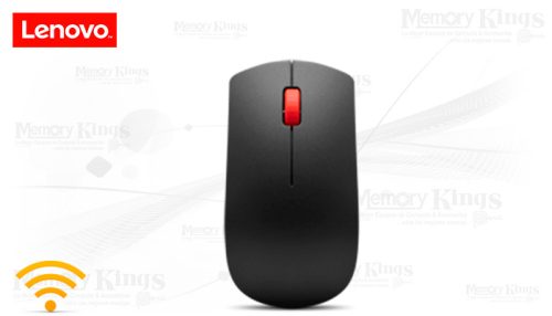 Essen Wireless Combo K+M Wo/Ba