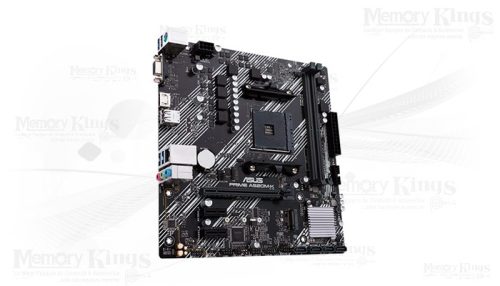 MB AS A520M-K/CSM S/V/L DDR4