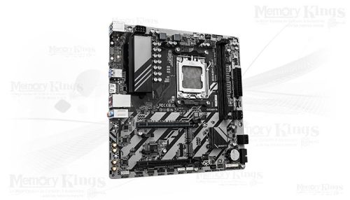 MB GB B840M D2H S/V/L DDR5