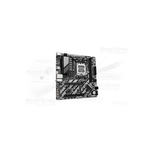 MB GB B840M D2H S/V/L DDR5