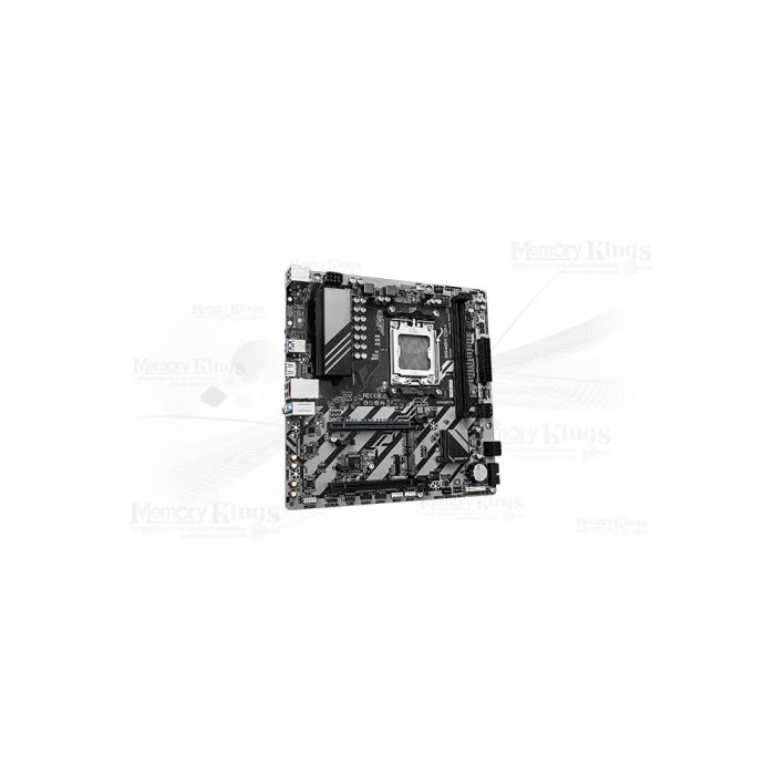 MB GB B840M D2H S/V/L DDR5