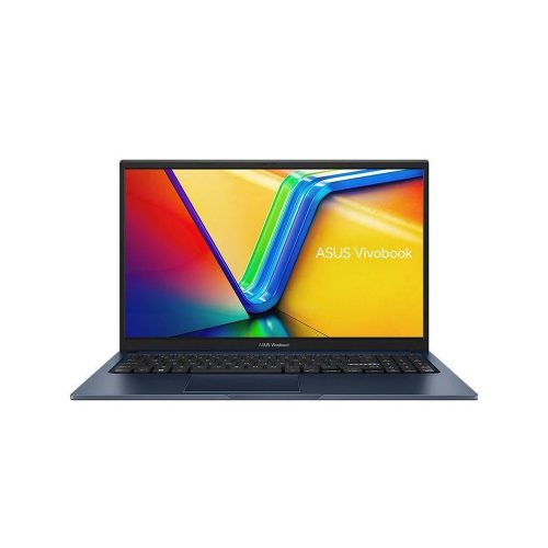 Notebook ASUS B1503CVA-NJ2186 15.6" LED FHD TN, Core i5-1335U hasta 4.6GHz 16GB DDR5