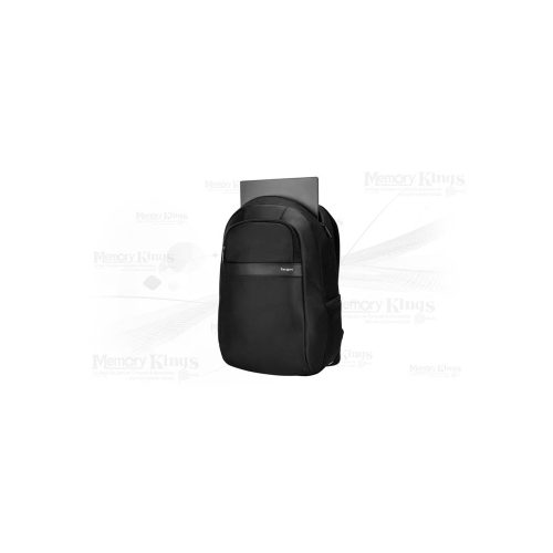 MOCHILA 15.6 TARGUS TBB581LP SAFIRE PLUS