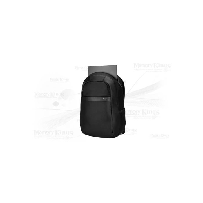 MOCHILA 15.6 TARGUS TBB581LP SAFIRE PLUS
