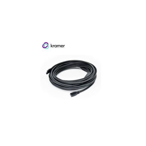 CABLE EXTENSOR KRAMER CA-USB3/AAE-35 USB 3.0 35FT - 10.7M (96-0216035)