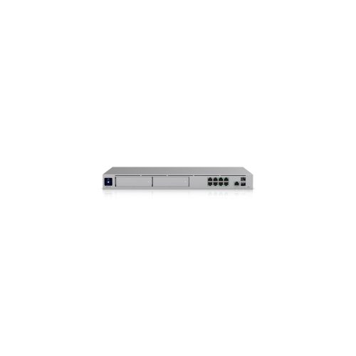 Ubiquiti - Gateway - UDM-Pro-Max