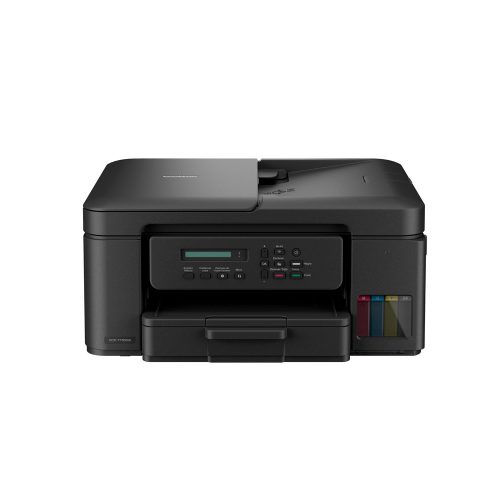 IMPRESORA MF BROTHER DCPT730DW WiFi|USB|Duplex