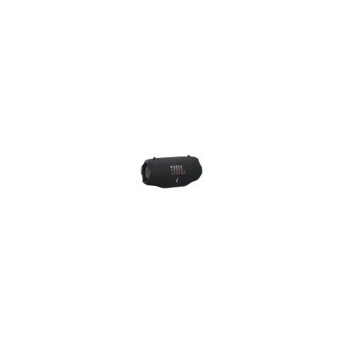 JBL Xtreme 4 - Altavoz - para uso portátil - inalámbrico - Bluetooth - controlado por aplicación - 2 vías