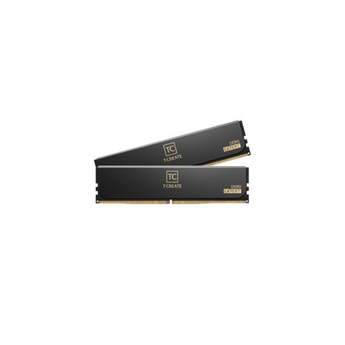 MEM RAM 64G(2X32) TF VU 6.4 D5