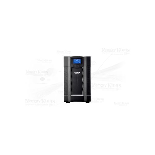 UPS 2000VA(2000W) CDP UPO11-2AXI On-Line