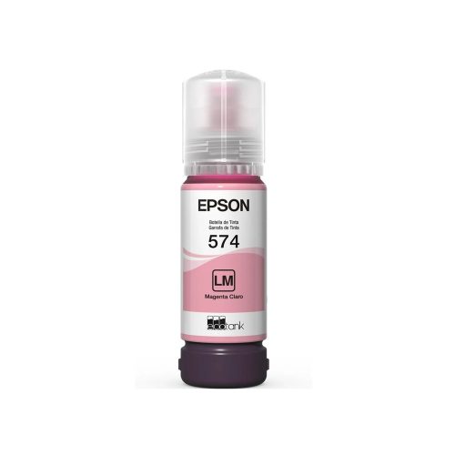 TINTAMAGENT CLARO EP T574620AL