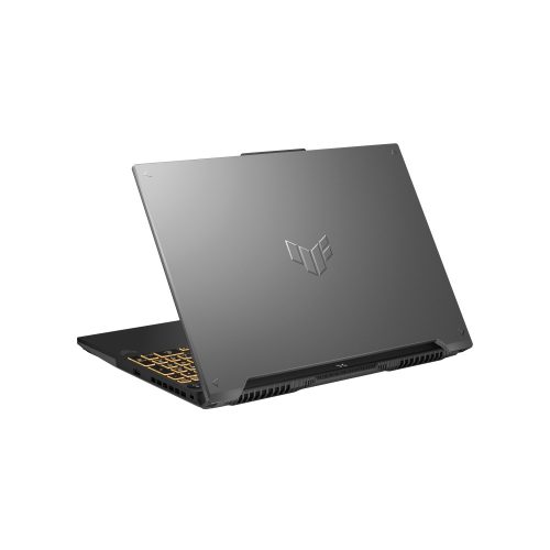 Notebook Asus Fx607Vj-Rl009, 16" Wuxga Ips, Core 5 210H Hasta 4.8Ghz, 16Gb Ddr4-3200Mhz