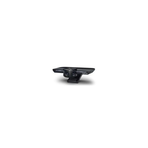 JABRA PANACAST CAMARA