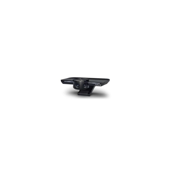 JABRA PANACAST CAMARA