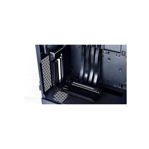 SOPORTE VERTICAL DE VIDEO LIAN LI LANCOOL II-1X
