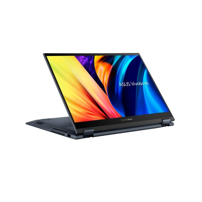 Notebook ASUS TP3402VA-LZ321W 14.0" WUXGA LED IPS, Core i9-13900H hasta 5.4GHz, 16GB DDR4