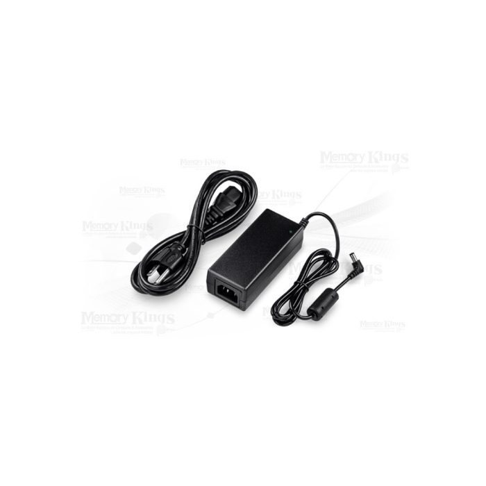 Inyector PoE GbE TRENDNET TPE-117Gi Ultra PoE