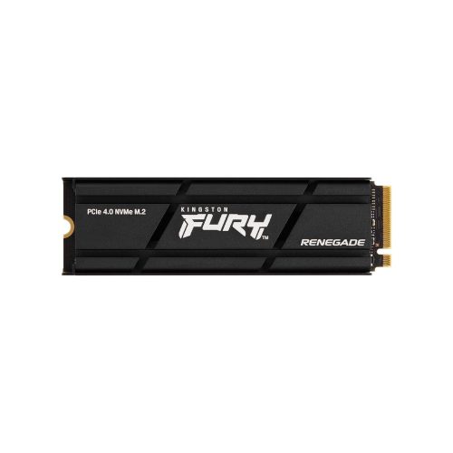SanDisk SSD PLUS - SSD - 500 GB - interno - M.2 2280 - PCIe 3.0 (NVMe)