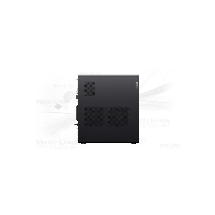 PC WS Core i9-14900 LENOVO ThinkStation P3 TOWER 16|1TB QUADRO RTX A4000 16GB W11PRO