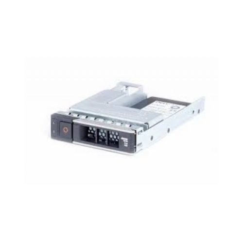 SSD SAS TRAY CADDY 01Y05J