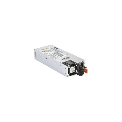 HPE - Kit de paneles en blanco - para Nimble Storage dHCI Small Solution with HPE ProLiant DL360 Gen10; ProLiant DL360 Gen10