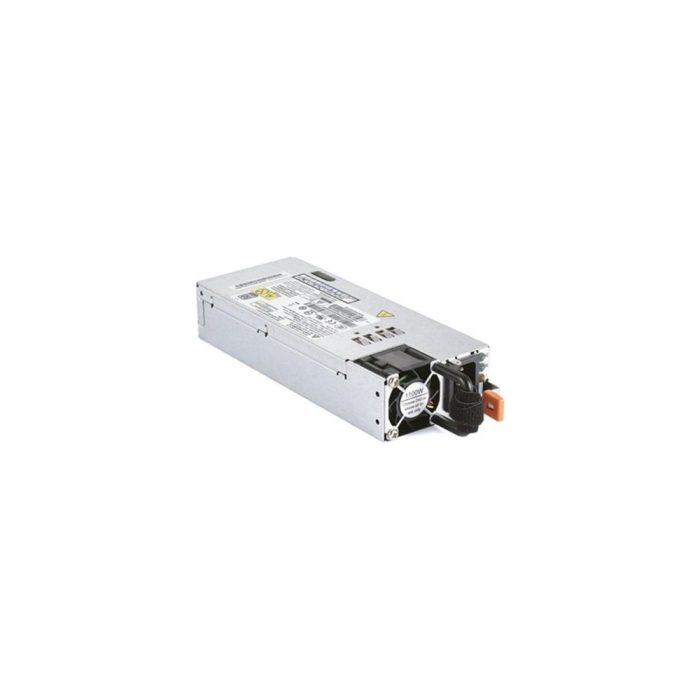 HPE - Kit de paneles en blanco - para Nimble Storage dHCI Small Solution with HPE ProLiant DL360 Gen10; ProLiant DL360 Gen10
