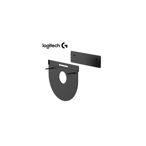 PIEZA DE MONTAJE LOGITECH B2B TAP WALL MOUNT (939-001817)