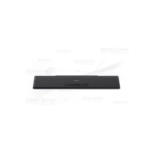 PARLANTE 2.1 CREATIVE STAGE 360 (240w) Dolby ATMOS Bluetooth