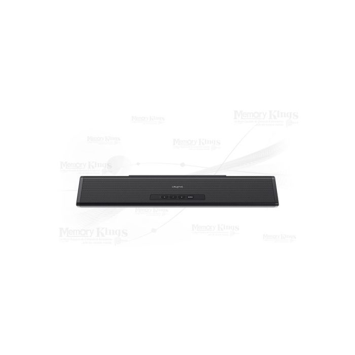 PARLANTE 2.1 CREATIVE STAGE 360 (240w) Dolby ATMOS Bluetooth