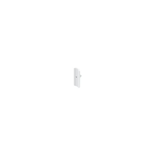 Ubiquiti LiteAP LAP-GPS - Puente inalámbrico - 1GbE - AirMax ac