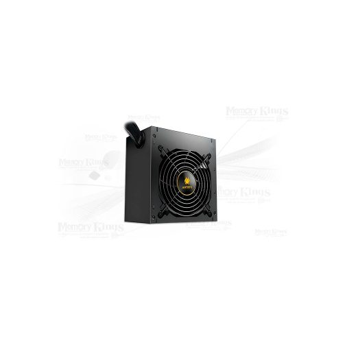 FUENTE 850W 80plus GOLD ANTRYX KIRIN GOLD LITE