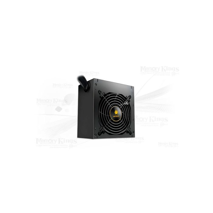 FUENTE 850W 80plus GOLD ANTRYX KIRIN GOLD LITE