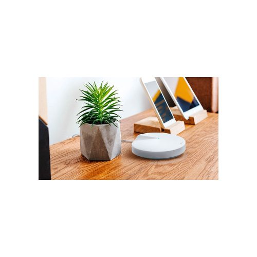ROUTER TP-LINK Mesh Deco M5(PAQx3) AC1300 2BAND