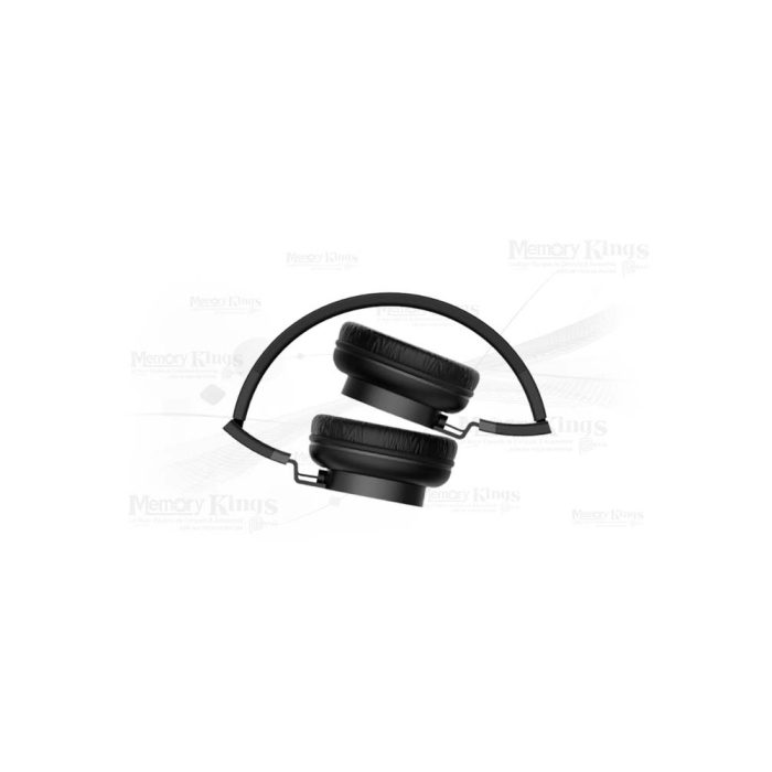 AURICULAR ANTRYX H630K BLACK