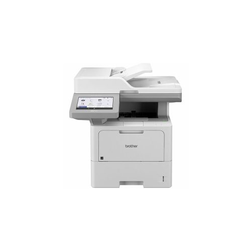 MFCL6915DW Mono Laser Multifunction