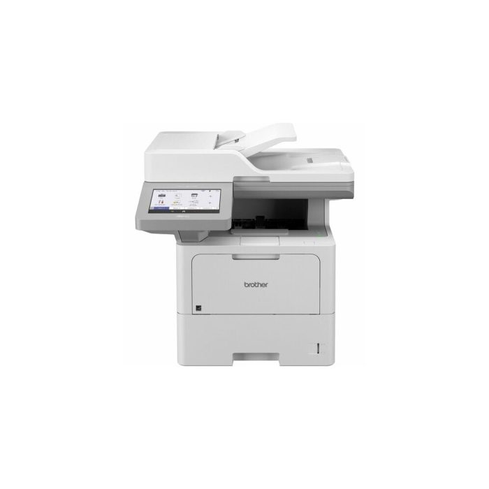 MFCL6915DW Mono Laser Multifunction